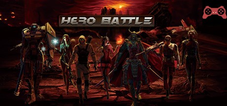 Hero Battle System Requirements