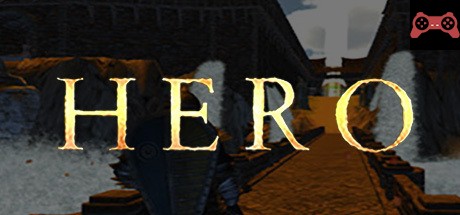 Hero System Requirements