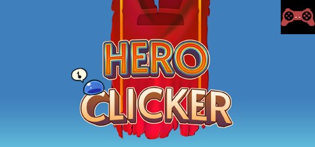 Hero Clicker System Requirements