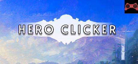 Hero Clicker System Requirements