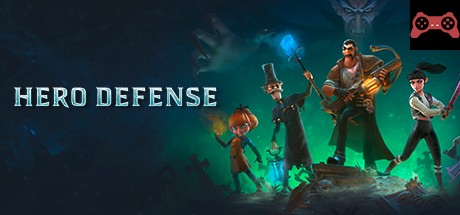 HERO DEFENSE System Requirements
