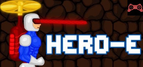HERO-E System Requirements