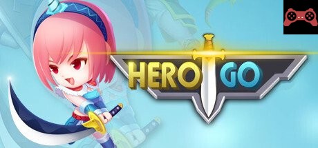 Hero Go System Requirements