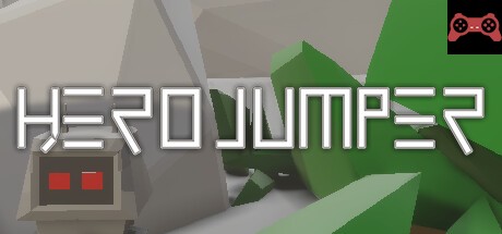 Hero Jumper System Requirements
