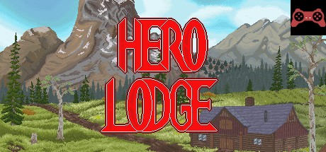 Hero Lodge System Requirements