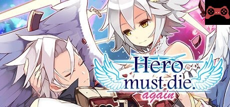 Hero must die. again System Requirements