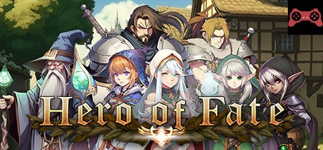 Hero of Fate System Requirements