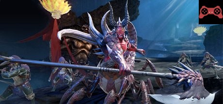 Hero of Light VR: Episode 1 System Requirements