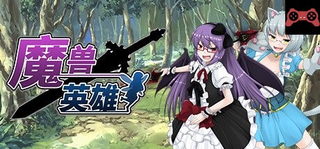 Hero of the Demon System Requirements