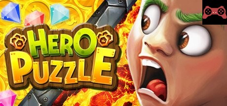 Hero Puzzle System Requirements