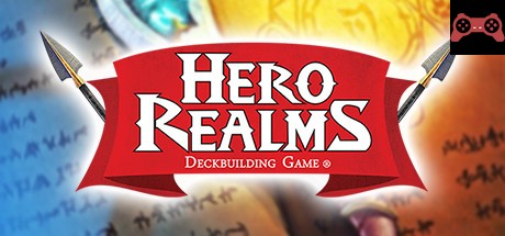 Hero Realms System Requirements