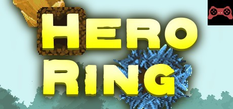 Hero Ring System Requirements