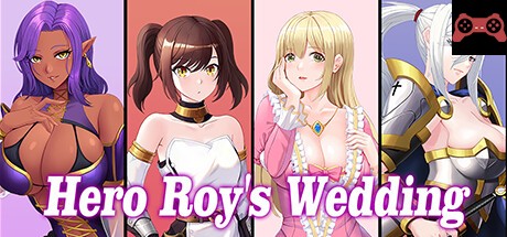 Hero Roy's Wedding System Requirements
