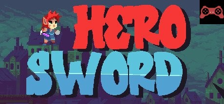 Hero Sword System Requirements