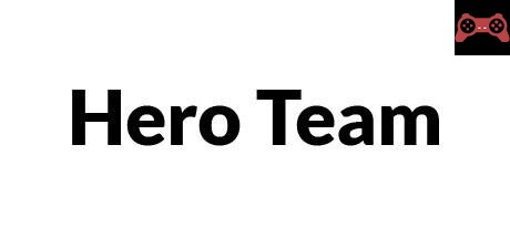 Hero Team System Requirements
