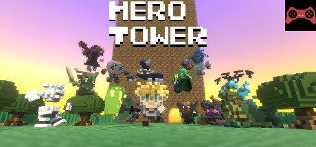 Hero Tower System Requirements
