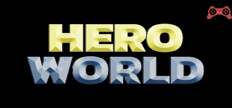 Hero World System Requirements