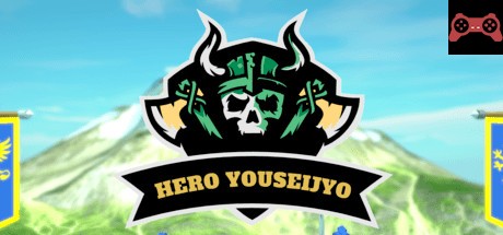 HERO YOUSEIJYO System Requirements