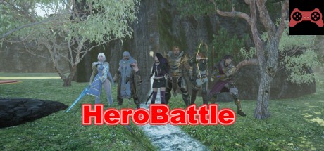 HeroBattle System Requirements