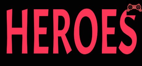 HEROES System Requirements
