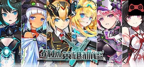 Heroes in Battlefield System Requirements