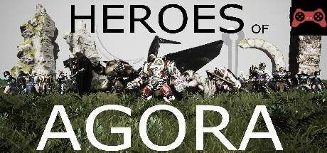 Heroes of Agora System Requirements