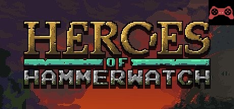 Heroes of Hammerwatch System Requirements