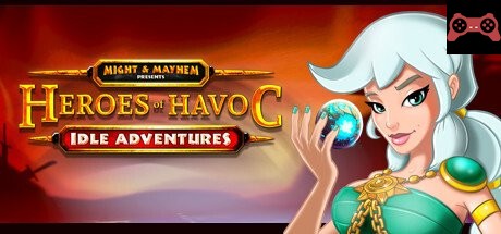Heroes of Havoc: Idle Adventures System Requirements