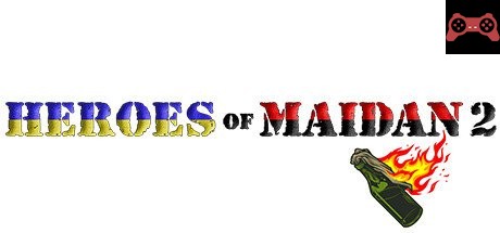 Heroes Of Maidan 2 System Requirements