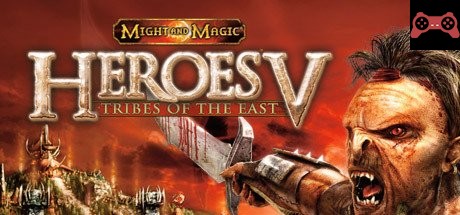 Heroes of Might & Magic V: Tribes of the East System Requirements