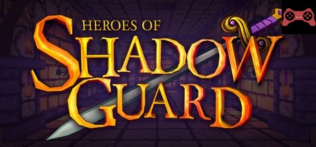 Heroes of Shadow Guard System Requirements