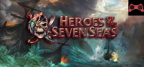 Heroes of the Seven Seas VR System Requirements