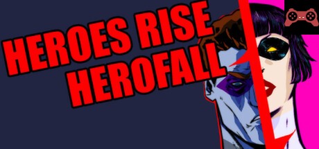 Heroes Rise: HeroFall System Requirements