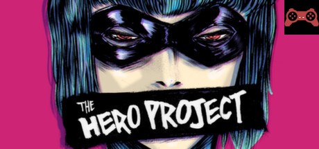 Heroes Rise: The Hero Project System Requirements