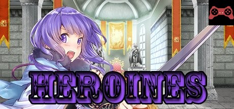 Heroines System Requirements