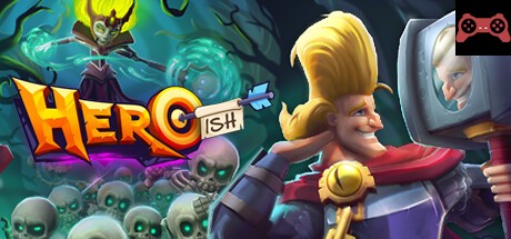 HEROish System Requirements