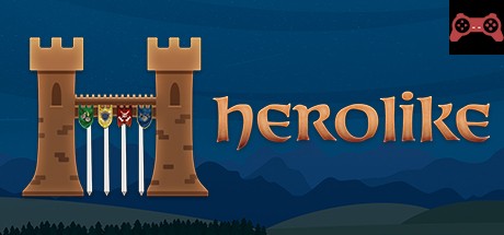 Herolike System Requirements
