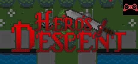 Hero's Descent System Requirements