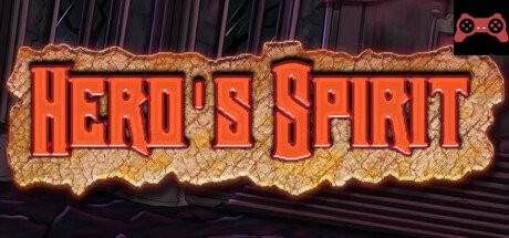 Hero's Spirit System Requirements