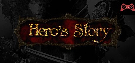Hero's Story System Requirements