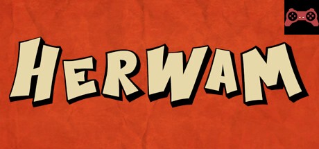 HerWam System Requirements