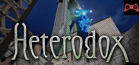 Heterodox System Requirements