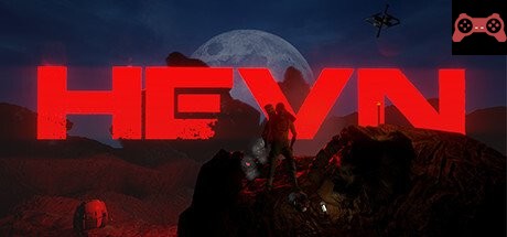 HEVN System Requirements