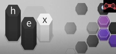 Hex System Requirements