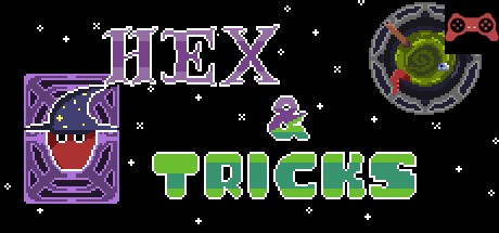 Hex And Tricks System Requirements