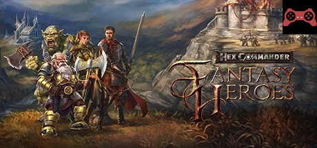 Hex Commander: Fantasy Heroes System Requirements