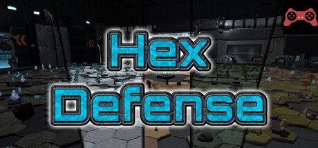 Hex Defense System Requirements