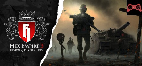 Hex Empire 3 System Requirements