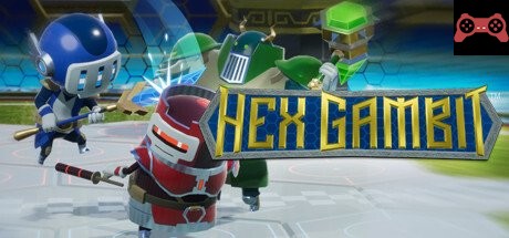 Hex Gambit System Requirements