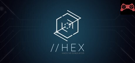 HEX Hacking Simulator System Requirements
